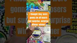 #michiganlottery  #lottery #lotto #foryou #foryoupage #gambling #milottery #scratchqueen777 #scratch