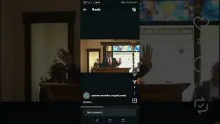 Addiction to Pornography