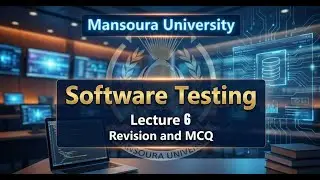 Lecture_06_Testing_Revision_MCQ