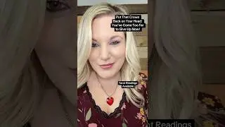 Personal Power Is Returning | General Oracle Message of Strength