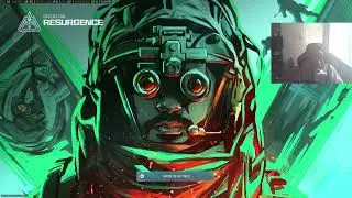 HOW TO WIN  WARZONE SOLO WITH FAZE CHARLES!