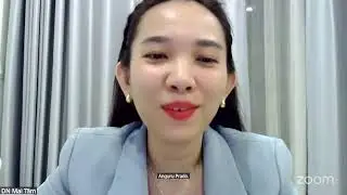 CHÚC MỪNG E MẾN