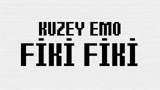KUSEY X EMO - Fuck Fuck