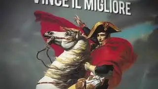 Possiamo tollerare che la guerra distrugga la dignit&agrave; umana? (G. Hegel)