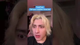 Как родители отправляют текстовые сообщения