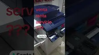 Renta , venta , servicio ?! Que hago !!!