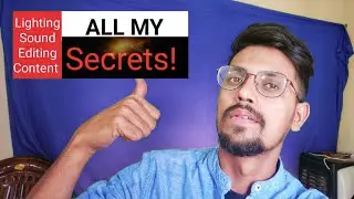 How to start a YouTube channel and Earn Money? | By Play Technical