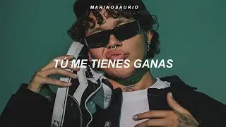 DENNIS, Be&eacute;le & L7NNON - Loco Contigo (Letra) [espa&ntilde;ol + portugu&eacute;s]