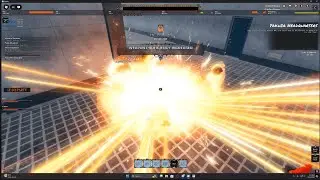 BEST MASTERY AFK FARM for Devil Hunter Roblox