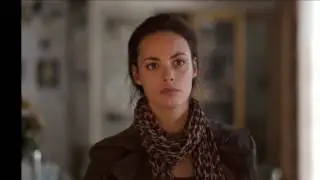 Top 10 B&eacute;r&eacute;nice Bejo Movies