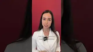 От чего зависит пол ребенка?
