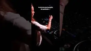 DJ Maneira &ndash; Betonada UFSC (Florian&oacute;polis/SC) #funk #dj #sc #fy #floripa