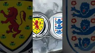 History and facts about the modern game of football (Soccer for any Americans) you may not know.