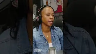 Why Boss Lady & Snoop Dogg Moved From Claremont, CA