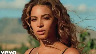 Beyonce—Ɗèjá Heart (Music Video) 2026