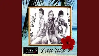 Siva Samoa