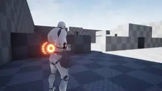 | Unreal Engine 4 | Squid Warfare 2 Playtest | Major Update