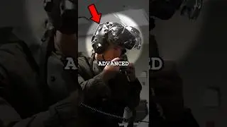 The World&rsquo;s Most Expensive Helmet