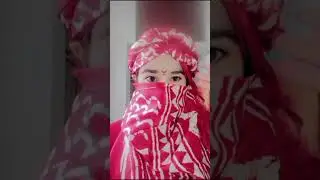 #ytshorts #viral #explore #trending #reels #freedom #love #shorts #share