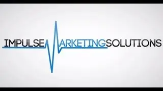 Impulse Marketing Solutions