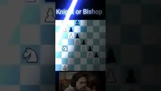 Hikaru&rsquo;s INSANE Tactical Brilliance! ♟️🔥