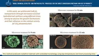Rapid microwave-assisted hydrothermal synthesis of CuBi2O4 and its application