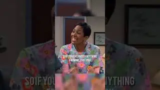 #short#meetthebrowns #mrbrown #movie #comedy #tv #movieclip #movieshorts #shorts #short