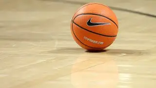 Varsity Girls Basketball // LIVE vs Quincy