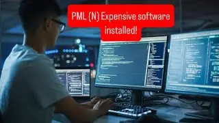 PTI, PML(N), software installed at a very heavy price?#news #pakistan #pti #pmln #ppp 
