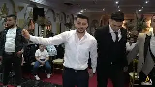 أفراح أهالي تلجبين العريس عماد الزوري ج1 الفنان مصطفى الموسى مؤسسة الأيهم للحجز 05538333666