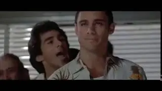 Scarface YTP - sanitation, not sanitarium