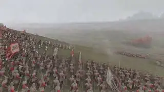 HanDynasty v.02 Update 30112025 (Total War: Three Kingdoms)