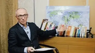 Ceļojumu Kušķis #21: Aldis Kušķis