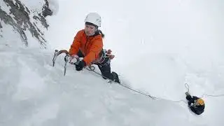 CAA-Qu&eacute;bec est l&agrave; quand &ccedil;a compte!