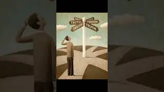 Что такое майевтика?