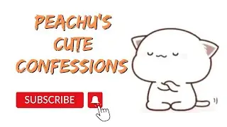 Peachuz confession|| Peach Goma videos