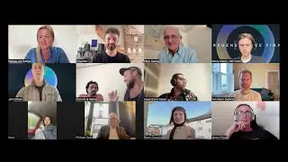 Source x Sociocracy 3.0 : Peter Koenig & James Priest Dialogos