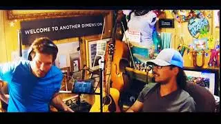 Episode 1.26 - WSG. Kyle Yap - 