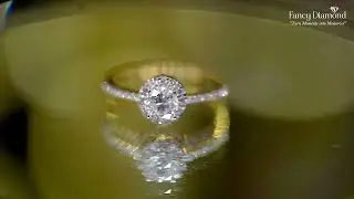 FANCY DIAMOND