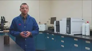 Filtro para m&aacute;quina de caf&eacute; com reten&ccedil;&atilde;o de part&iacute;culas, cloro e bact&eacute;rias