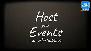 OTC   Offshore Technology Conference - 2025  - Powered by eSocialMint