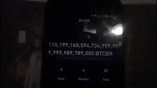 Available VIDEO BTCBR BNB