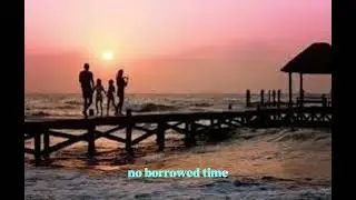 Love Has No Age -RaselHits Classic Love Song 