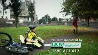 Car insurance - FBD Insurance - car insurance Ireland motor insurance ireland