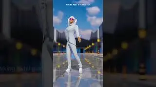 pubg 3d animation video|| #shorts #youtubeshorts #bgmi#pubg#viral #tranding#vkingakhilgamer#freefire