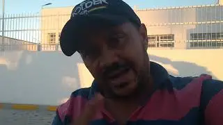 DICAS... Folgas nas esteiras e rodas guias e motrizes.