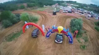 4x4fest cruising