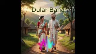 Dular Baha Santali Remix Song
