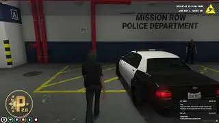 4 Kids left behind at Clinton Ave Store and calling me Candy | GTA V | Prestige 2.0 RP