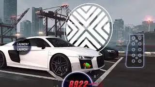 CSR2 Championship ShowDown race 500 Season 103